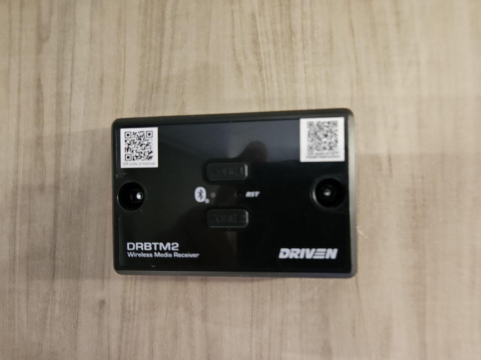 2026 Forest River 2026 Forest River Cherokee Grey Wolf - thumbnail 17