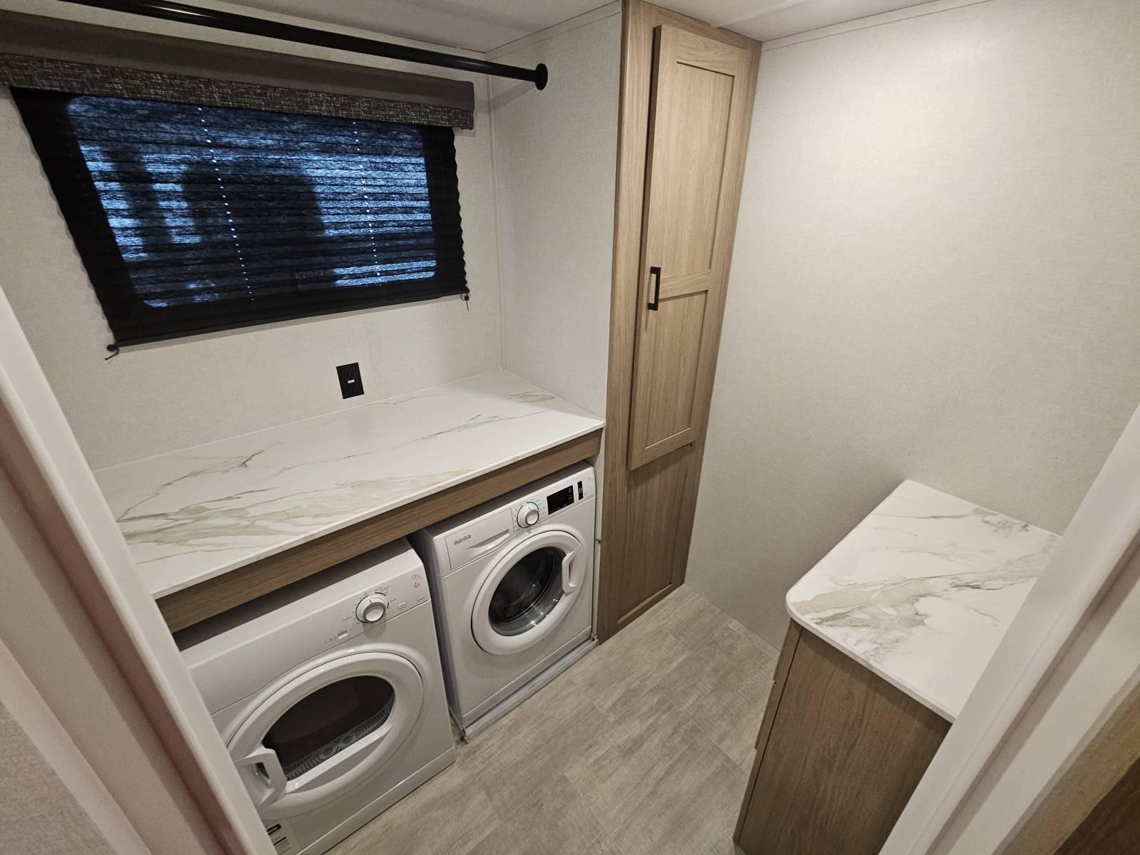 2026 Dutchmen 2026 Dutchmen Aspen Trail - thumbnail 20