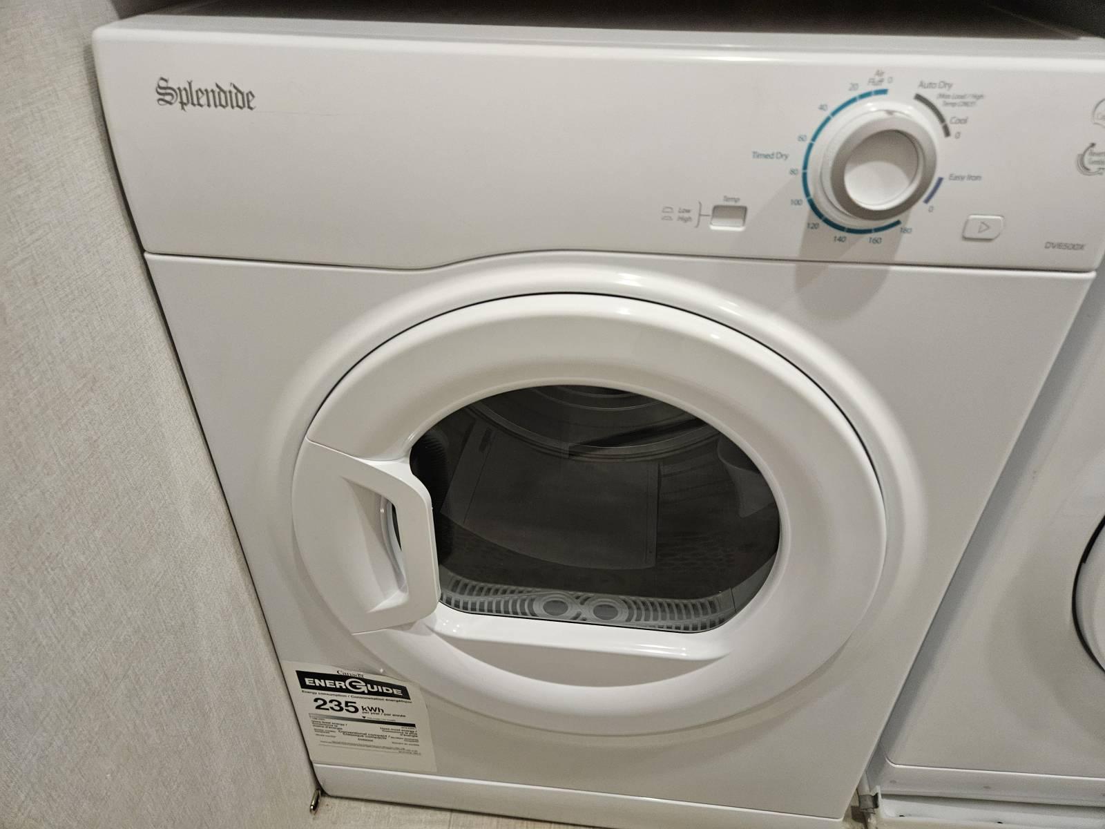 2026 Dutchmen 2026 Dutchmen Aspen Trail - thumbnail 21