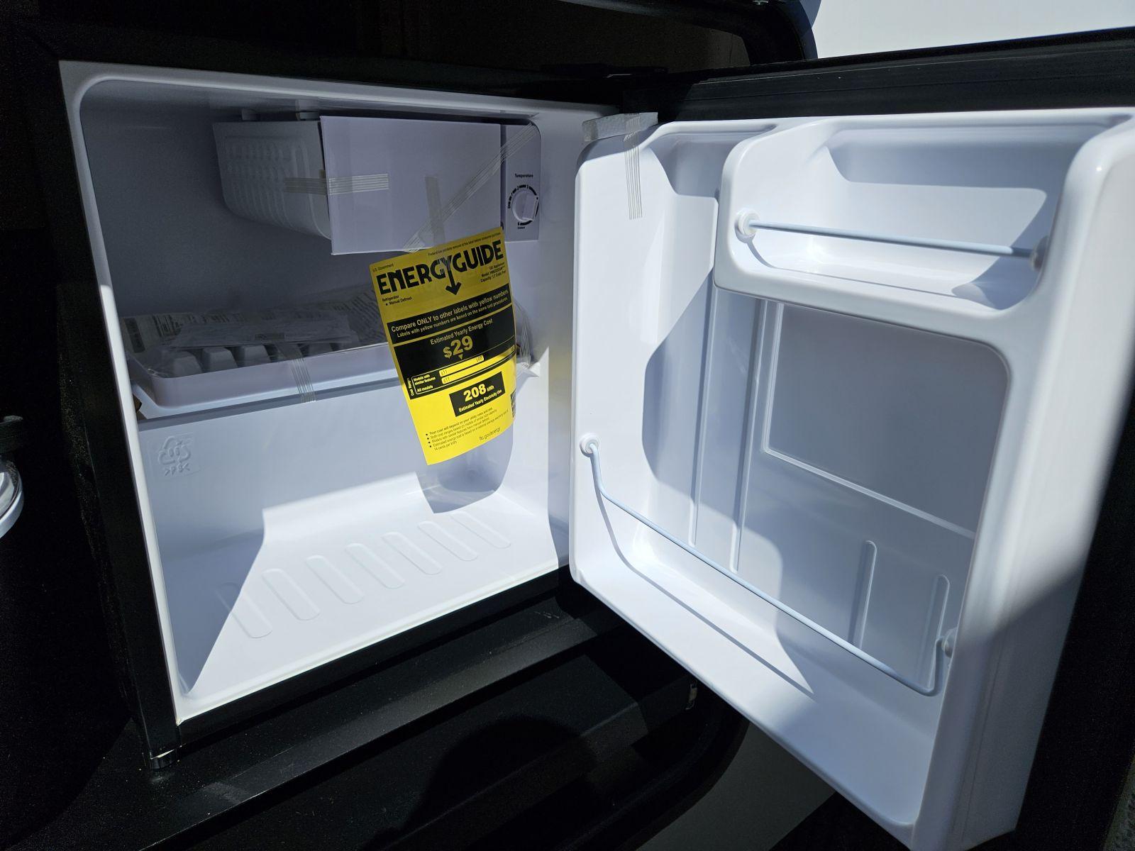 2025 Forest River 2025 Forest River Arctic Wolf - thumbnail 28