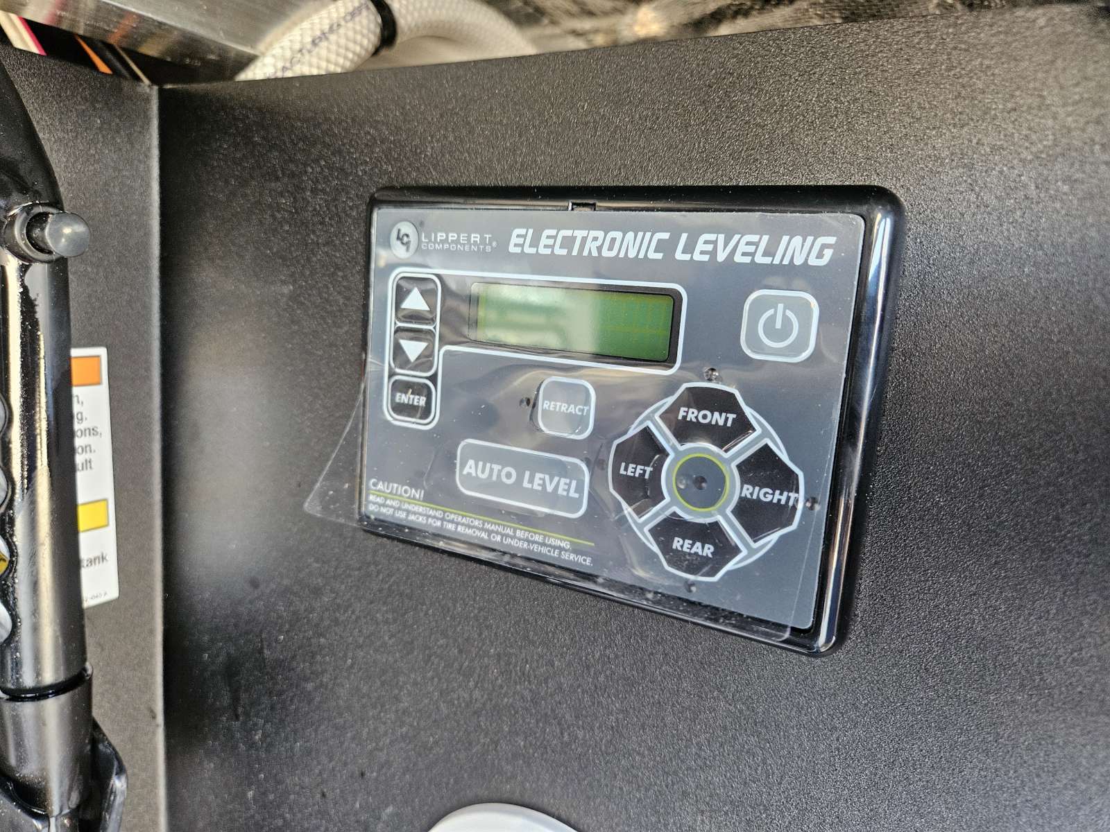 2025 Forest River 2025 Forest River Arctic Wolf - thumbnail 31