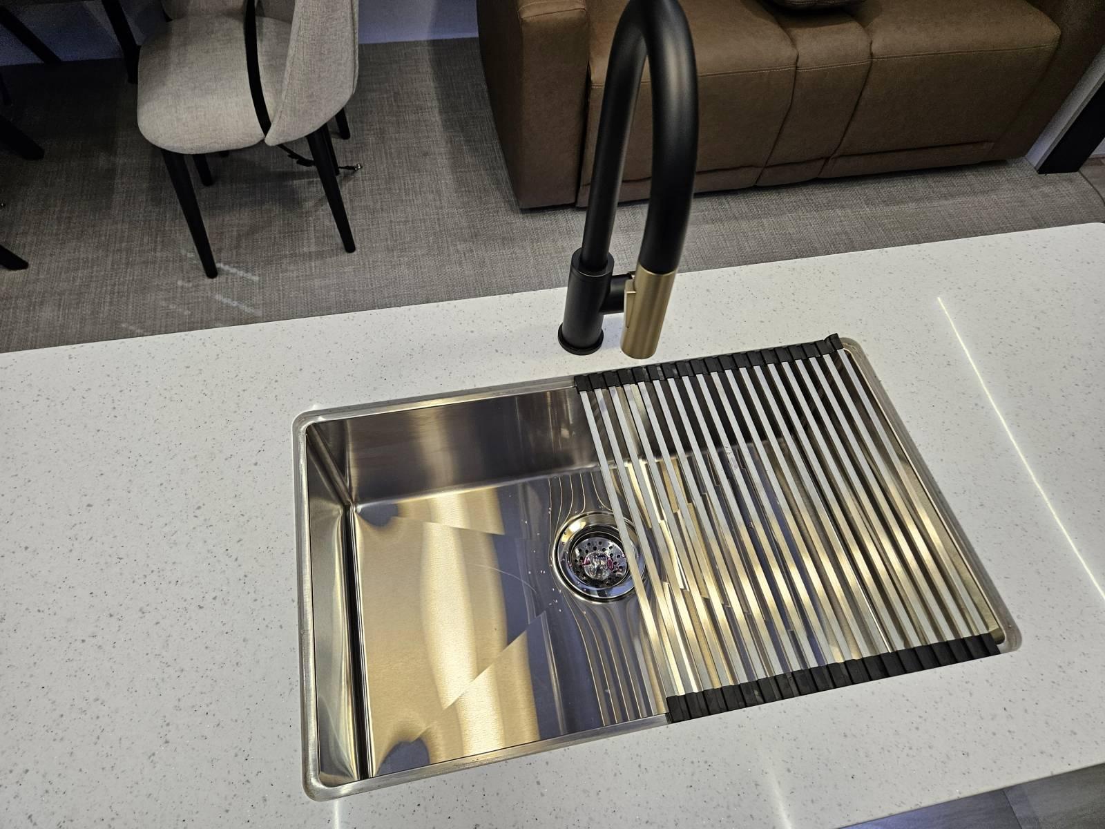 2026 Forest River 2026 Forest River Wildwood Heritage Glen - thumbnail 11