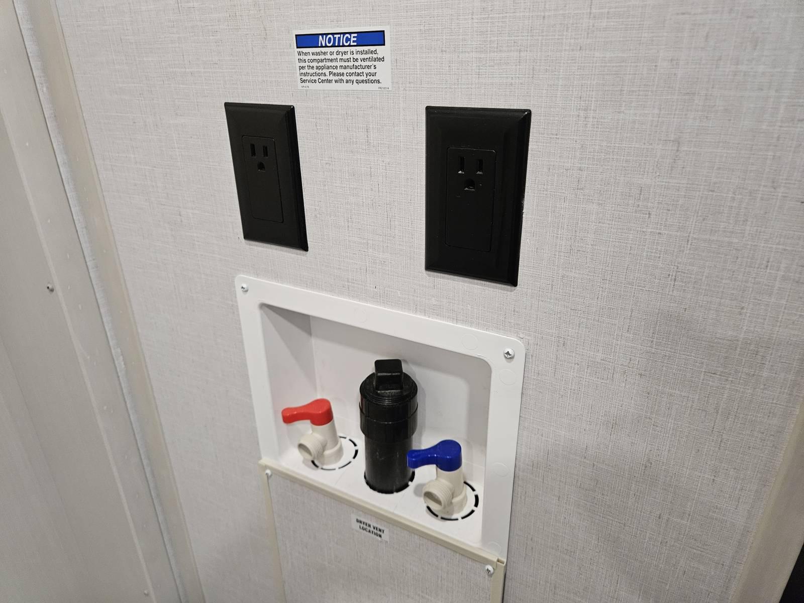 2026 Forest River 2026 Forest River Wildwood Heritage Glen - thumbnail 21