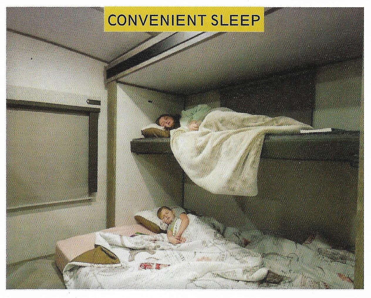 2026 Forest River 2026 Forest River Wildwood Heritage Glen - thumbnail 25