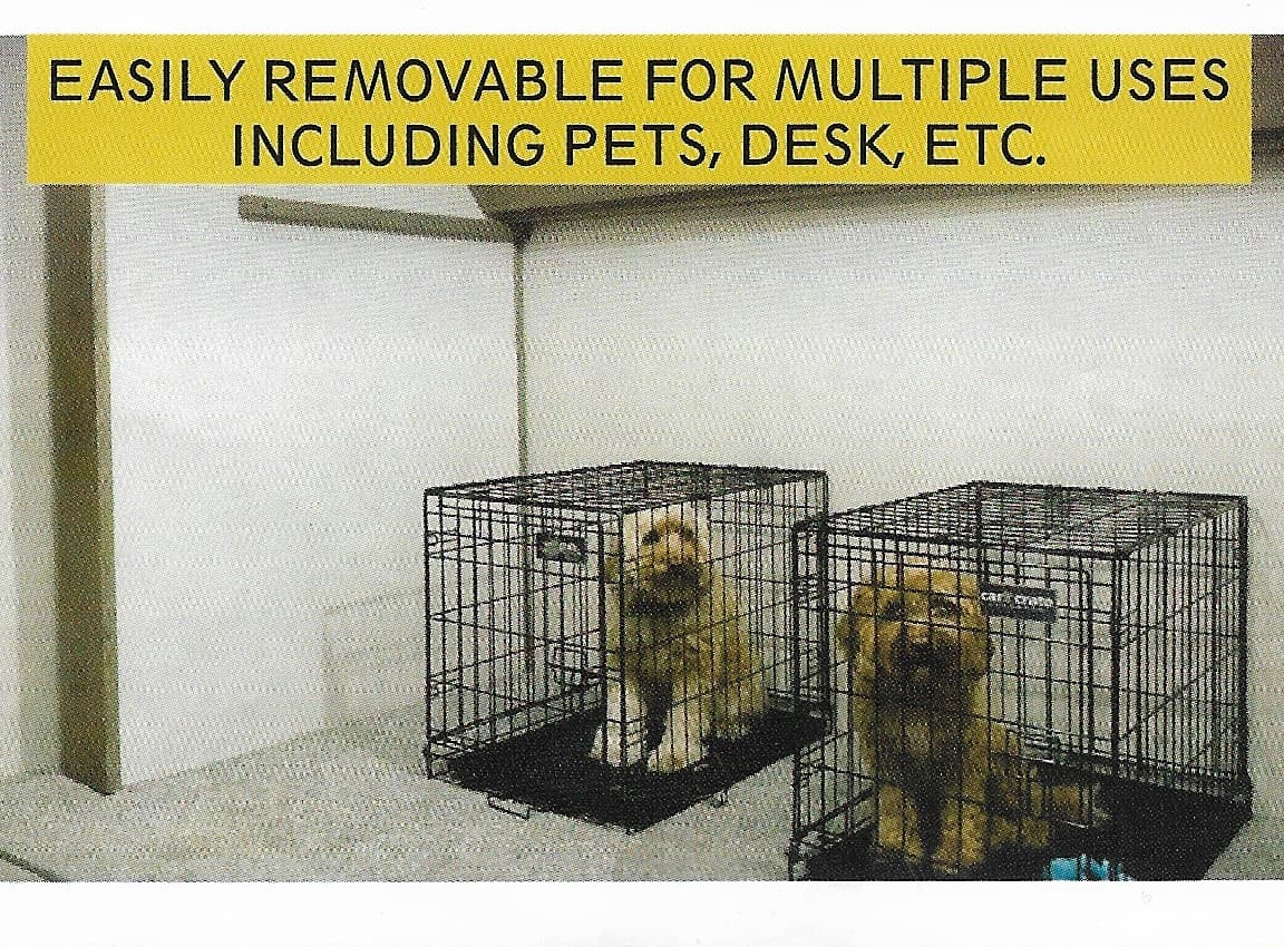 2026 Forest River 2026 Forest River Wildwood Heritage Glen - thumbnail 27