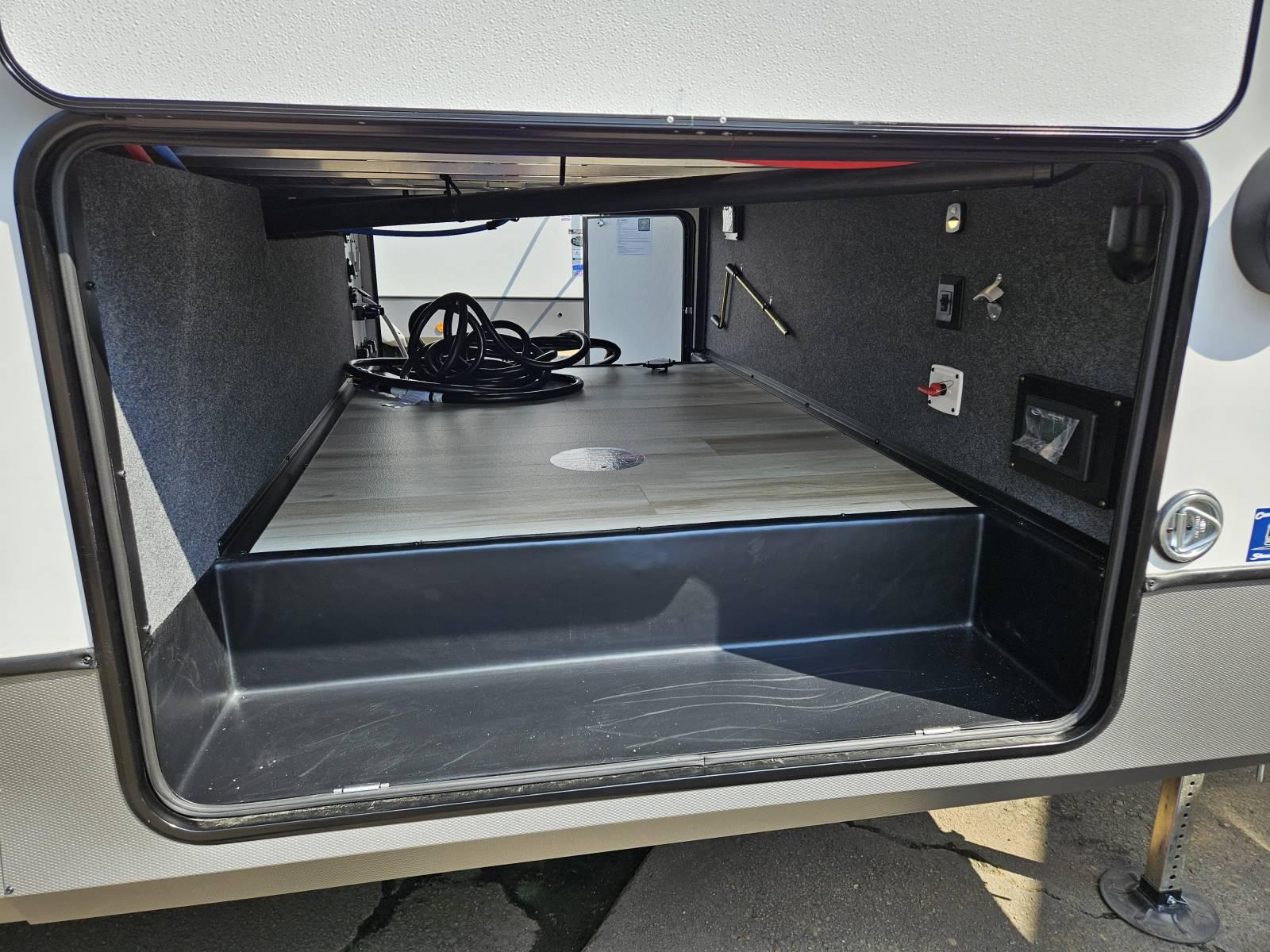 2026 Forest River 2026 Forest River Wildwood Heritage Glen - thumbnail 35