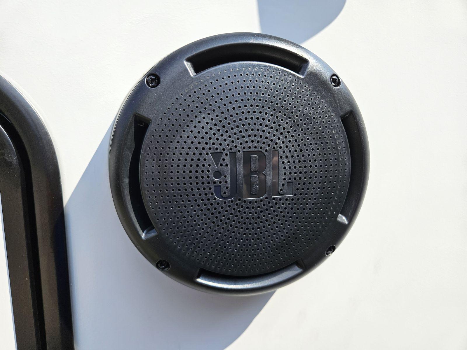 2026 Forest River 2026 Forest River Wildwood Heritage Glen - thumbnail 40