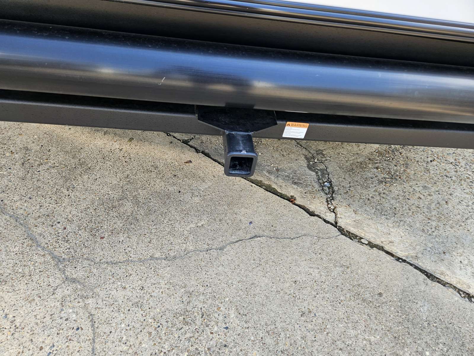 2026 Forest River 2026 Forest River Wildwood Heritage Glen - thumbnail 44