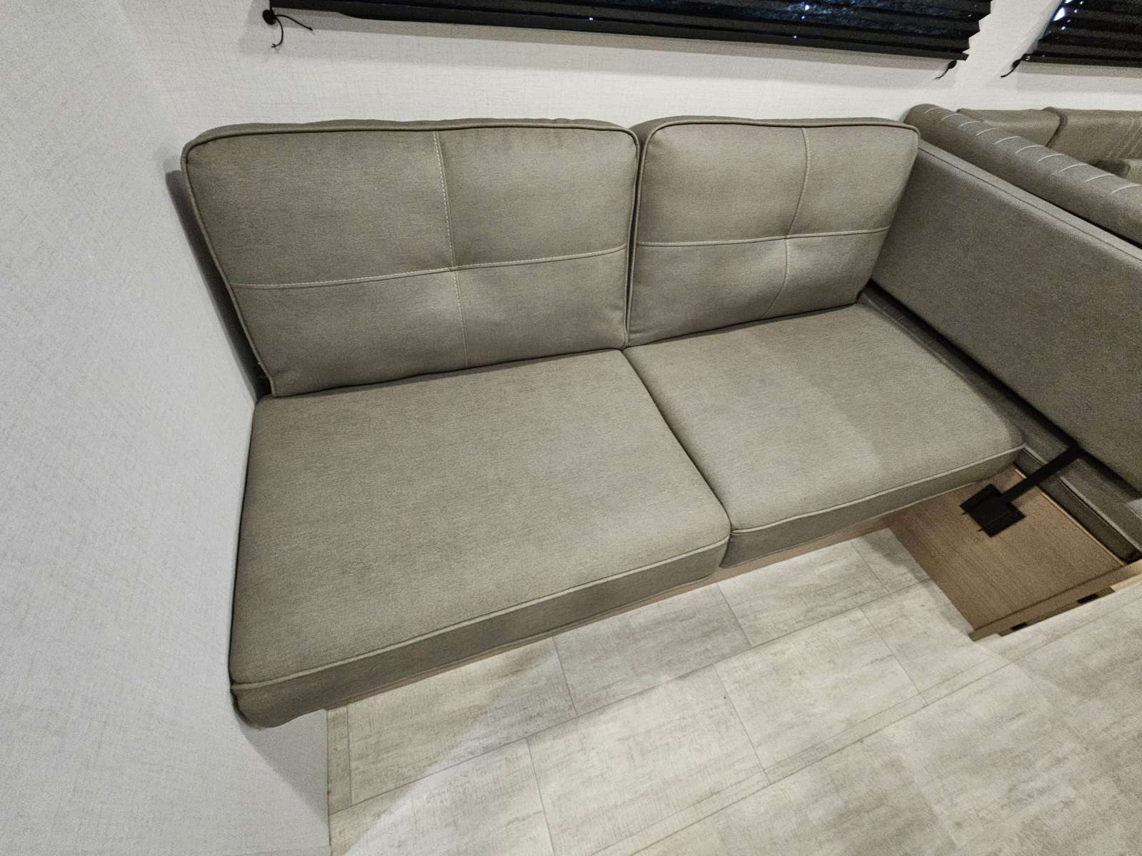 2026 Dutchmen 2026 Dutchmen Aspen Trail - thumbnail 6