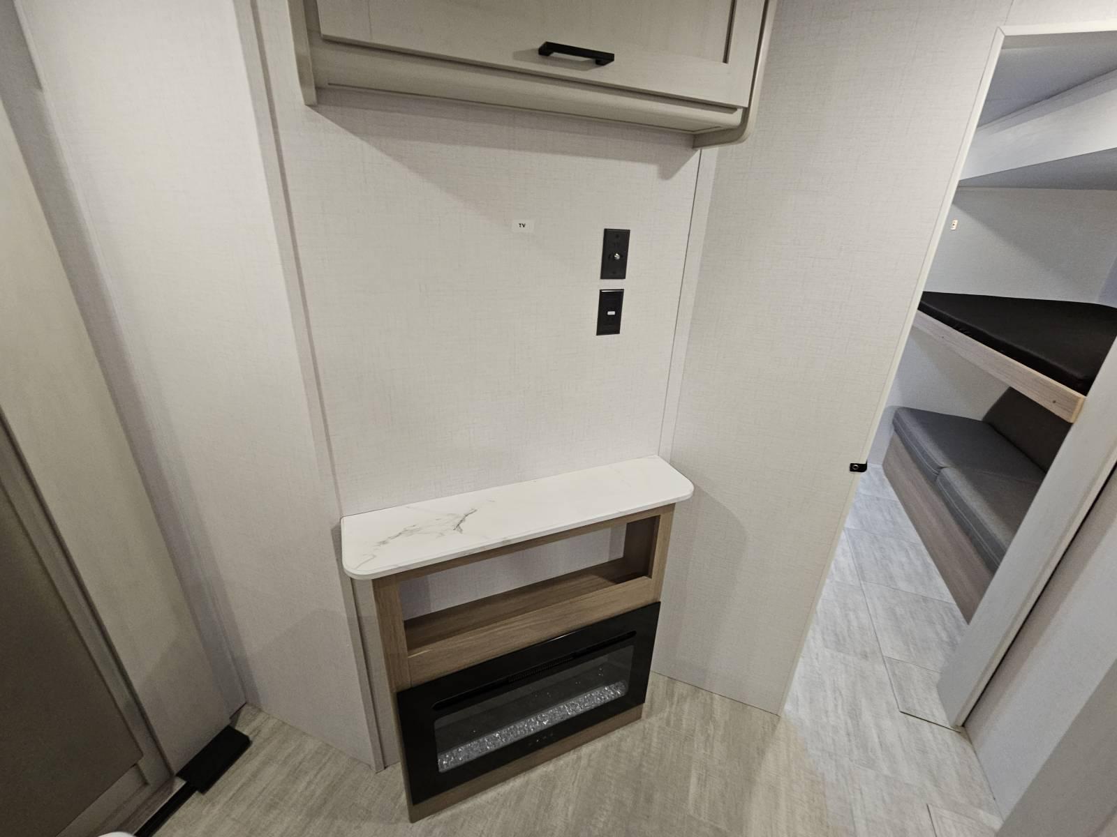 2026 Dutchmen 2026 Dutchmen Aspen Trail - thumbnail 7