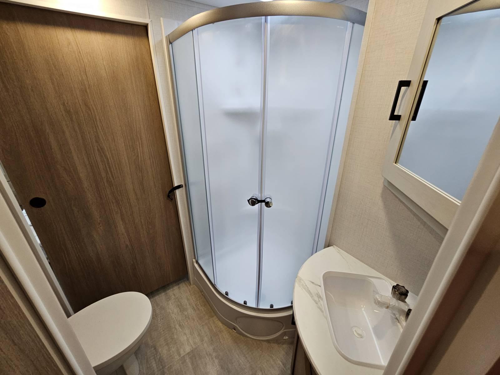 2026 Dutchmen 2026 Dutchmen Aspen Trail - thumbnail 15