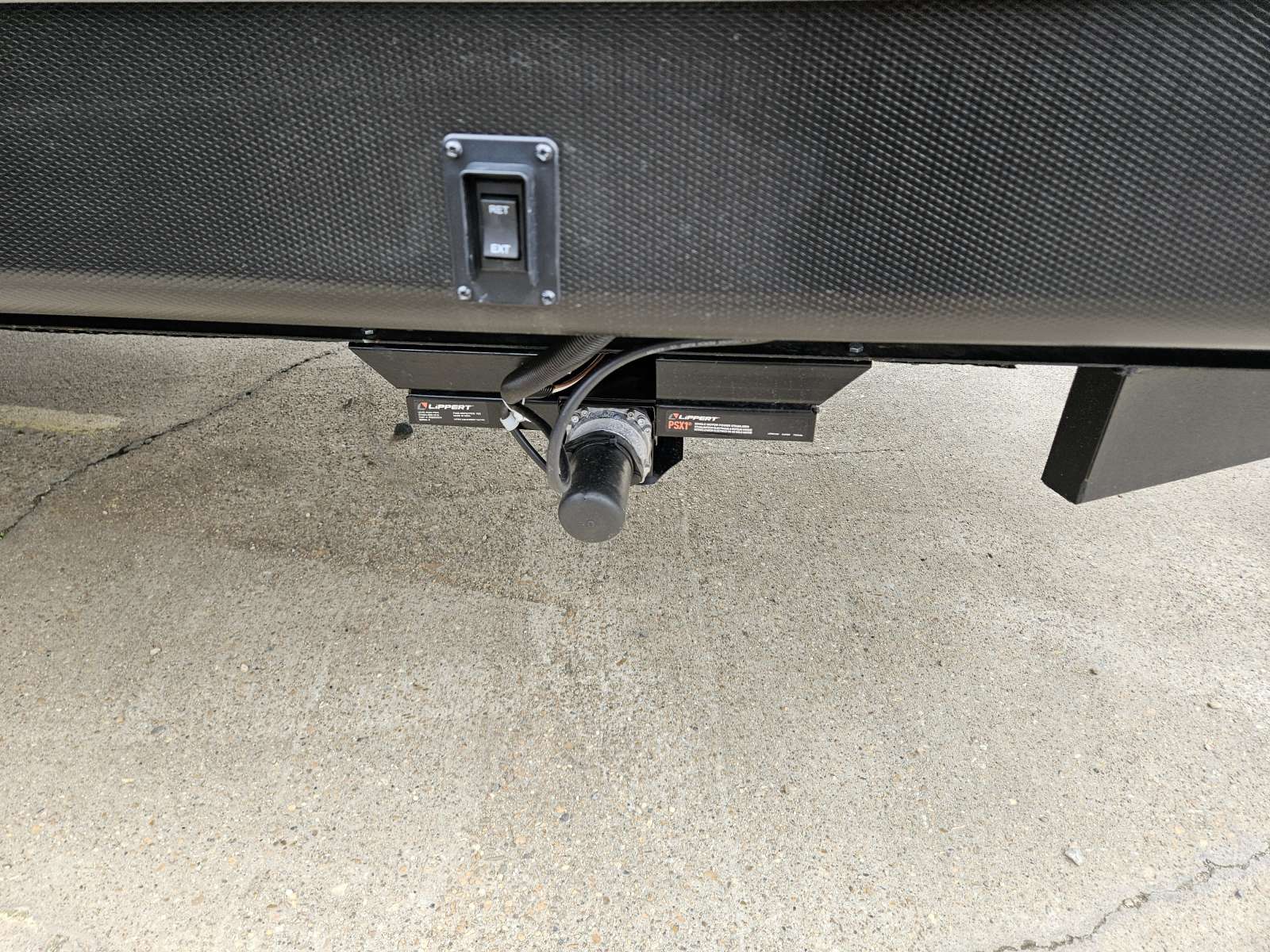 2026 Dutchmen 2026 Dutchmen Aspen Trail - thumbnail 21