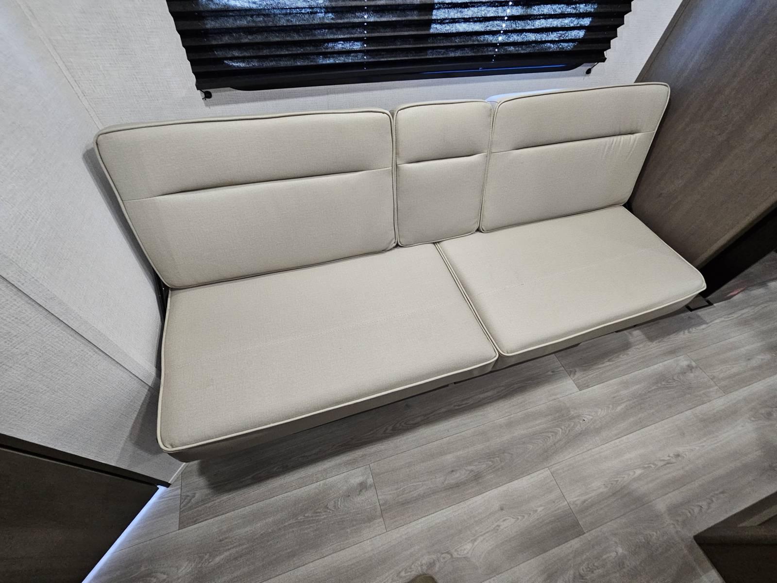 2026 Grand Design 2026 Grand Design Transcend Xplor - thumbnail 6