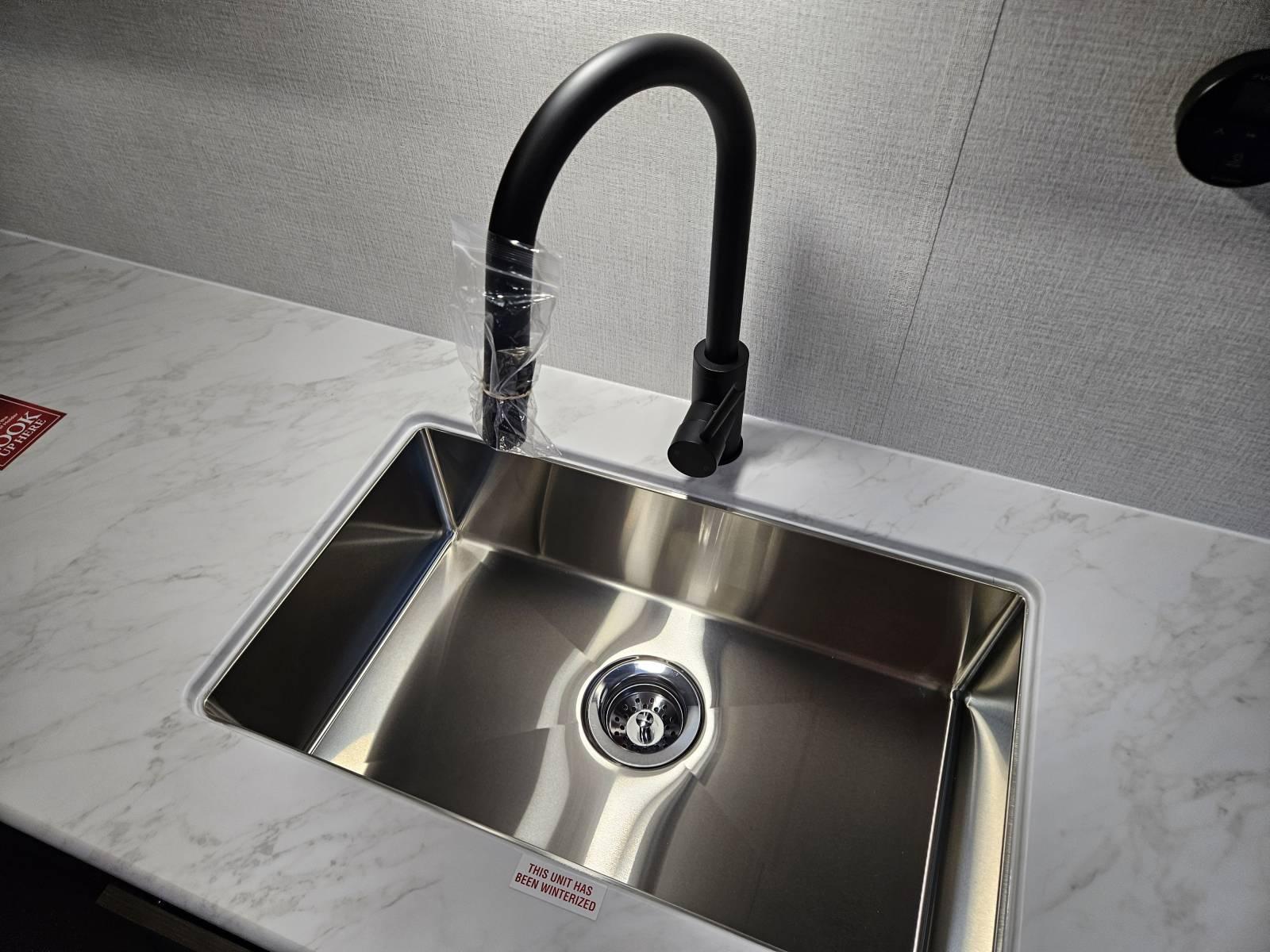 2026 Grand Design 2026 Grand Design Transcend Xplor - thumbnail 10