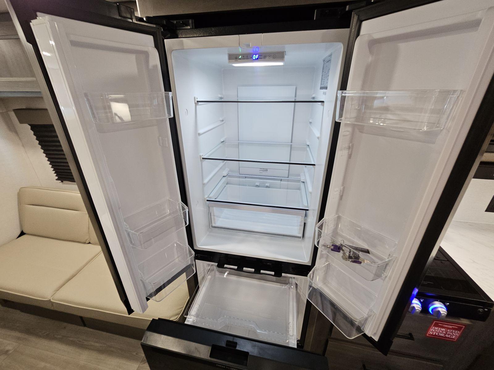 2026 Grand Design 2026 Grand Design Transcend Xplor - thumbnail 11