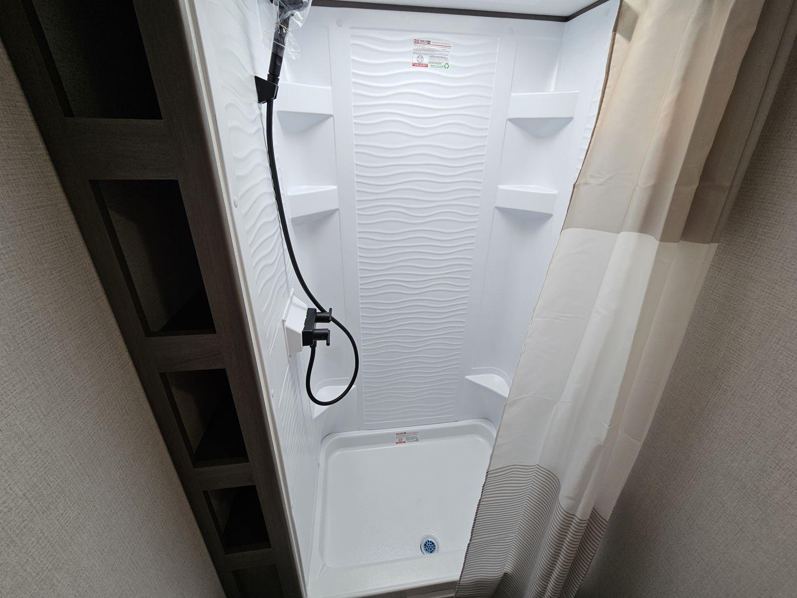 2026 Grand Design 2026 Grand Design Transcend Xplor - thumbnail 17