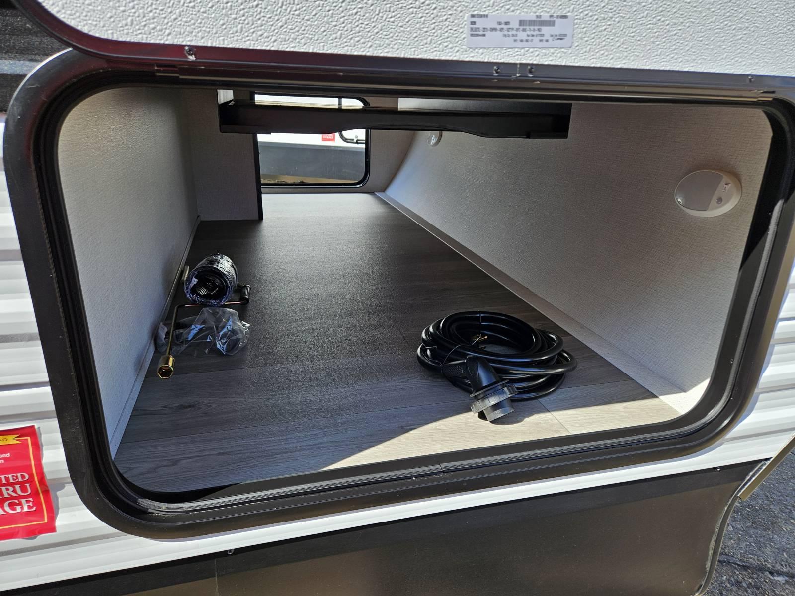 2026 Grand Design 2026 Grand Design Transcend Xplor - thumbnail 19