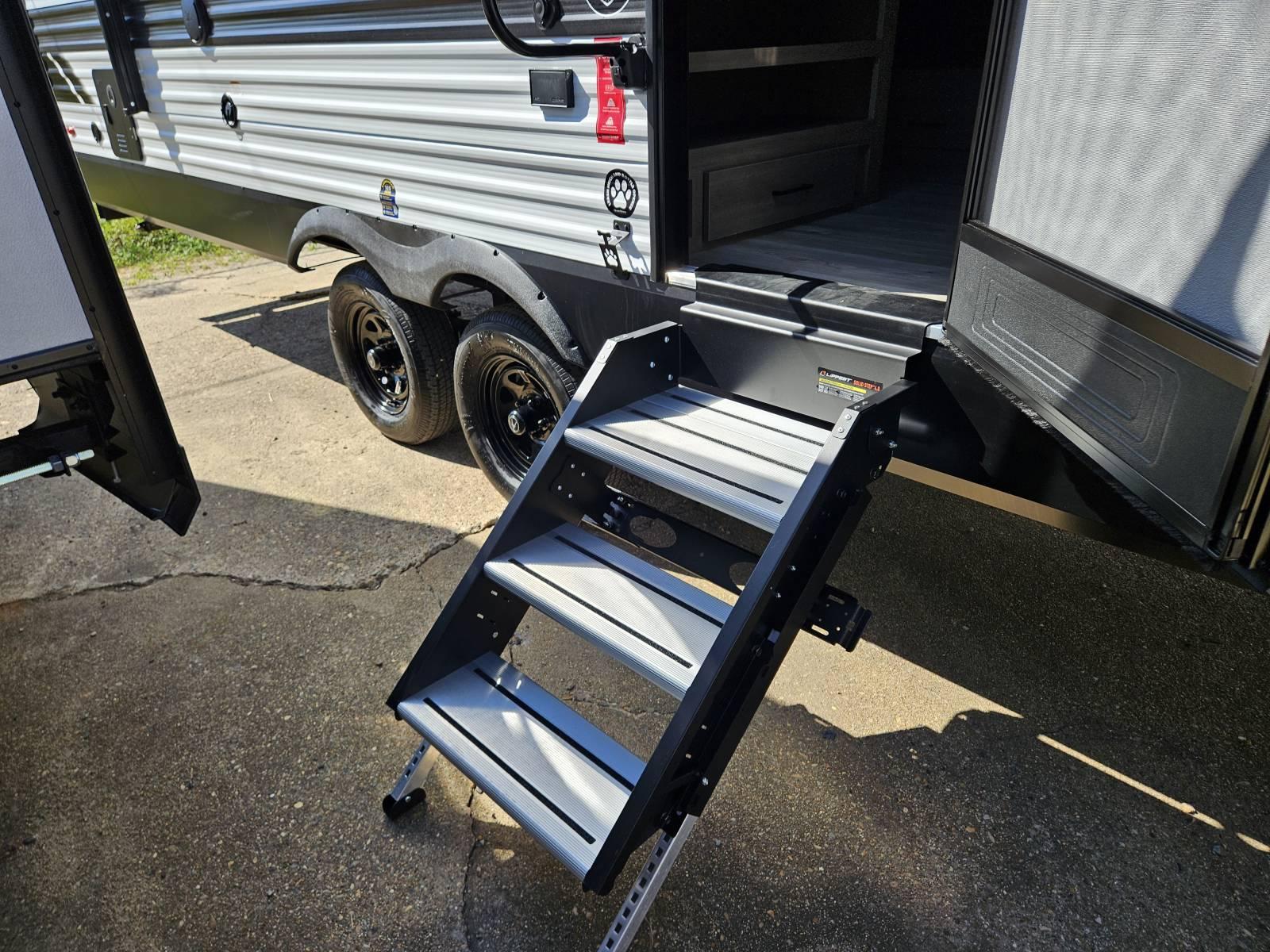 2026 Grand Design 2026 Grand Design Transcend Xplor - thumbnail 20