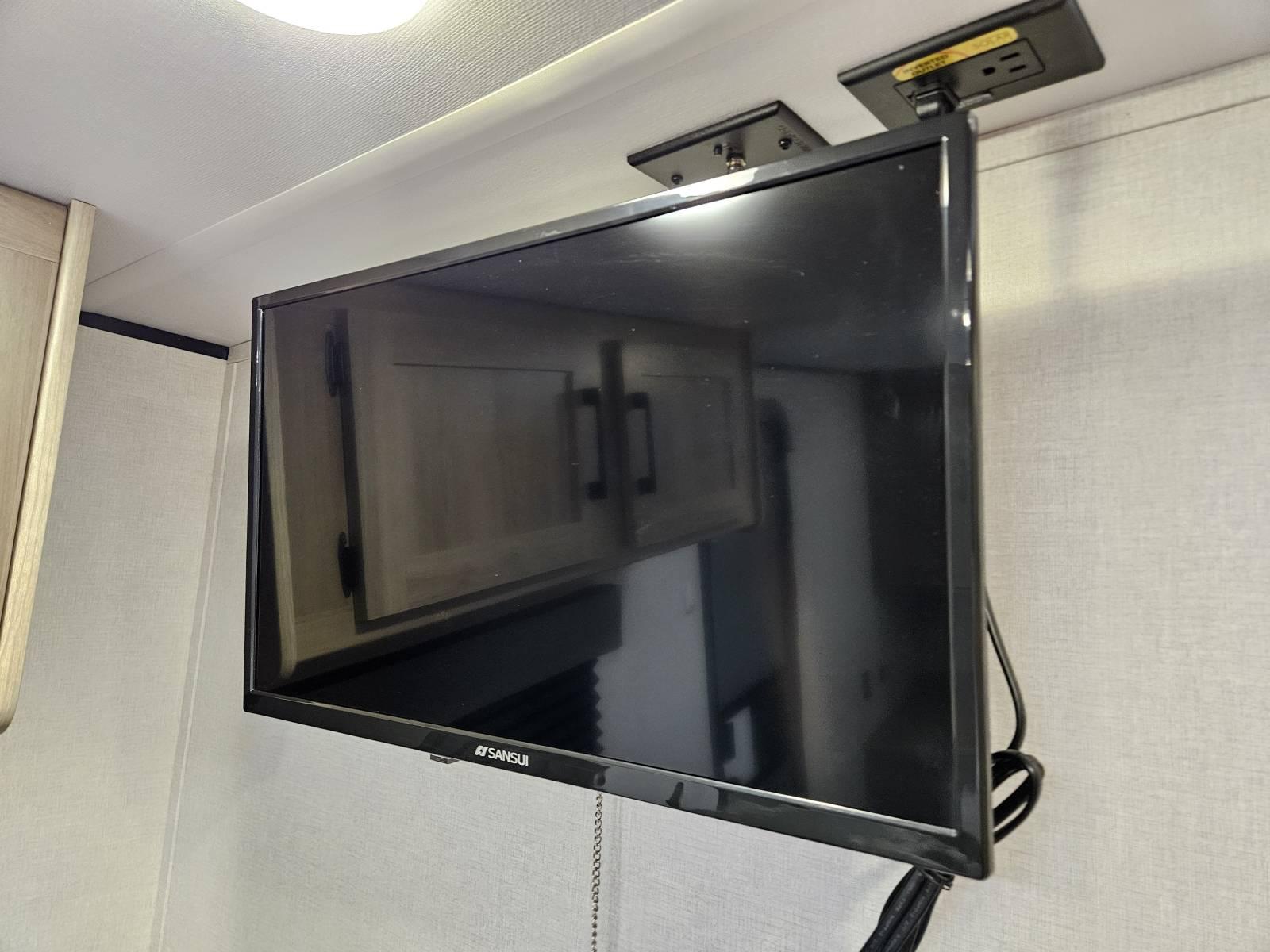 2025 Keystone 2025 Keystone Coleman - thumbnail 6