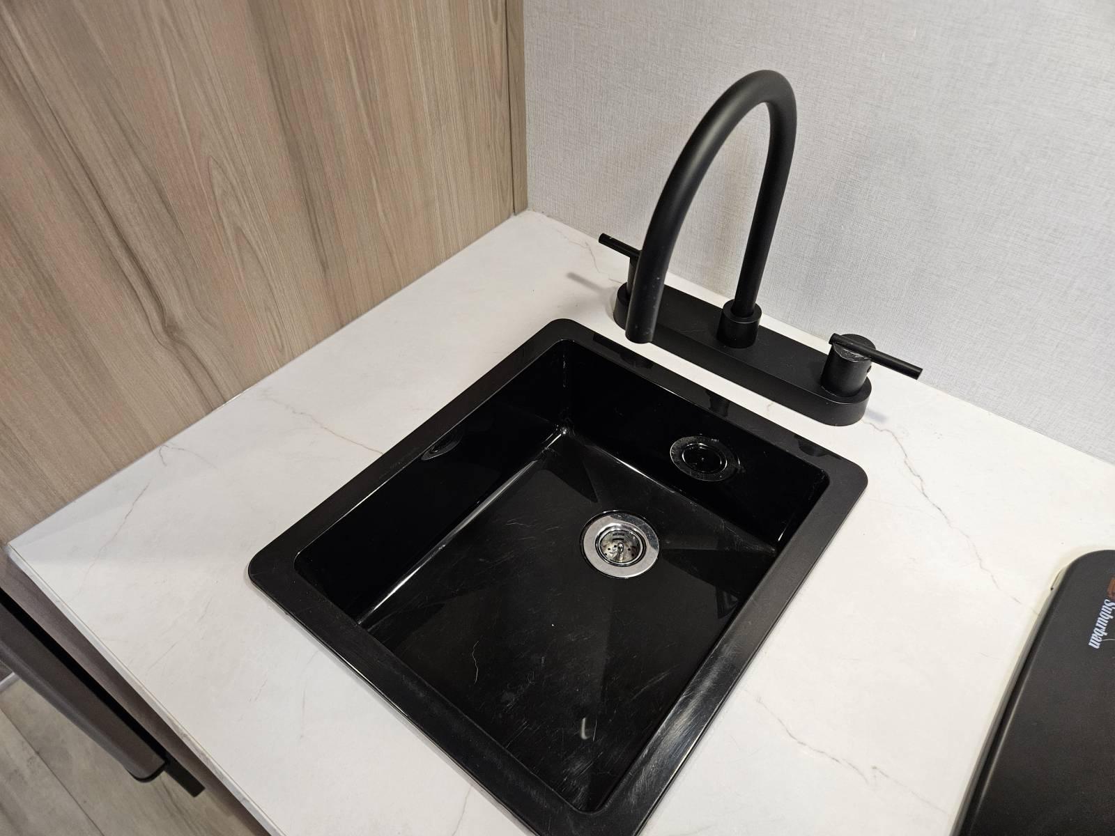 2025 Keystone 2025 Keystone Coleman - thumbnail 9