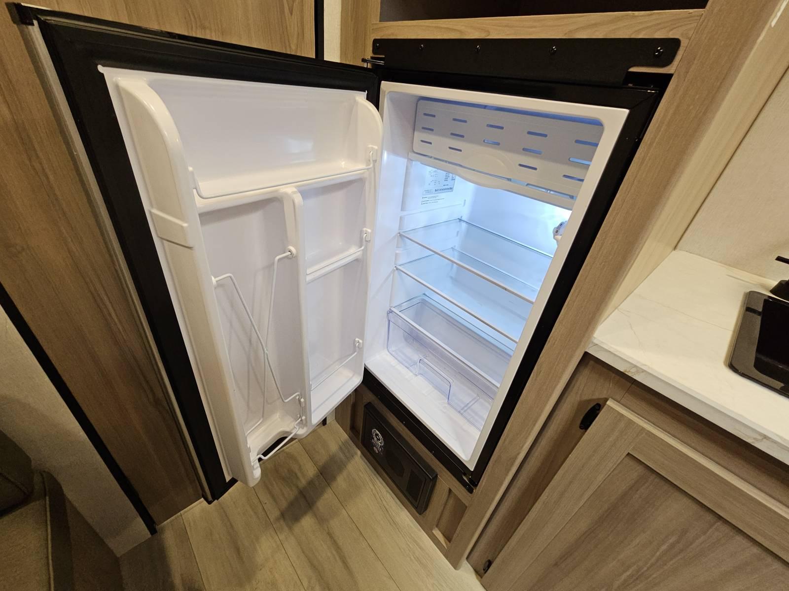 2025 Keystone 2025 Keystone Coleman - thumbnail 10