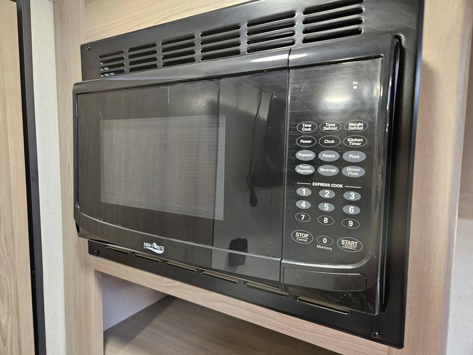 2025 Keystone 2025 Keystone Coleman - thumbnail 11