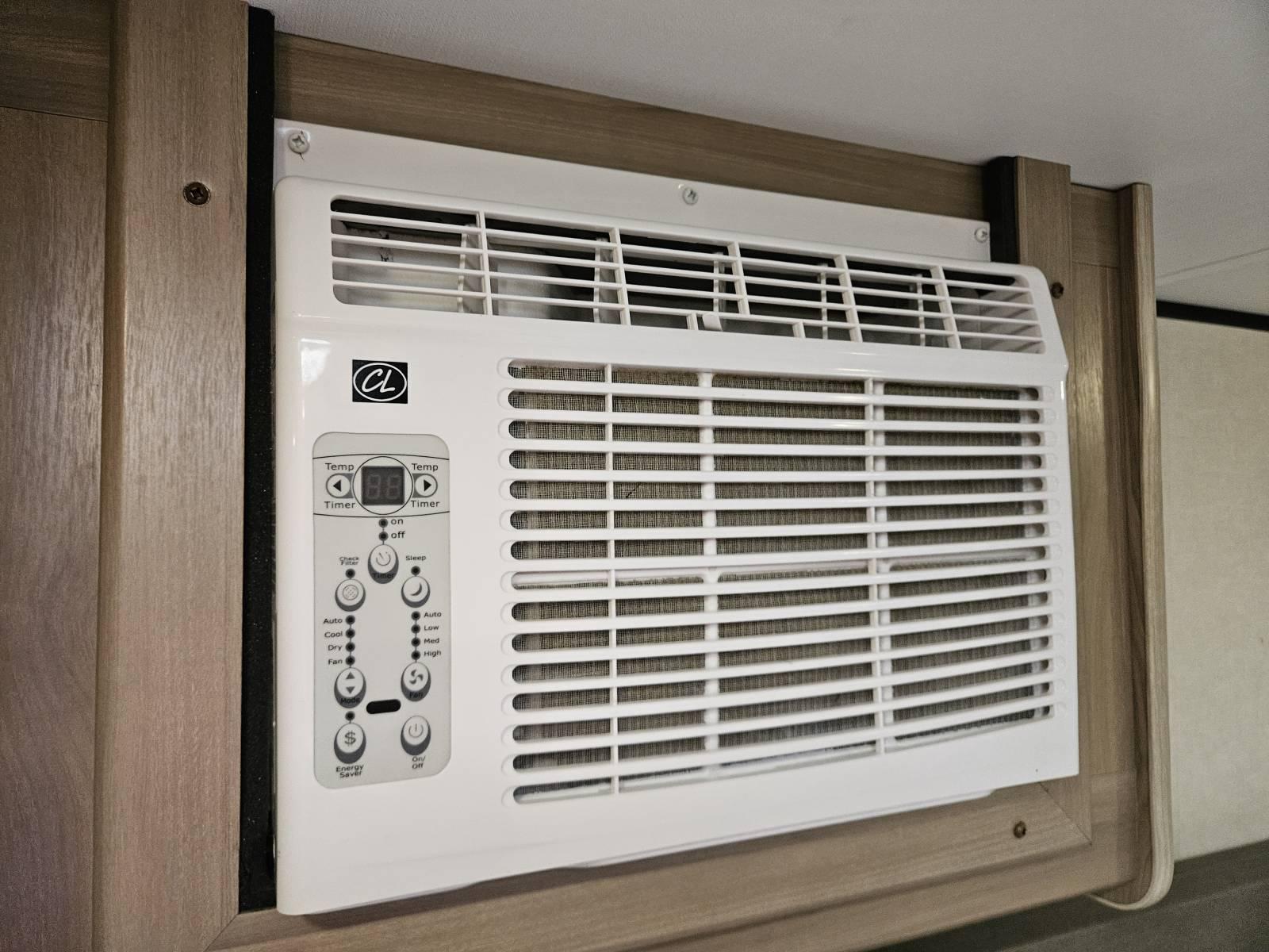 2025 Keystone 2025 Keystone Coleman - thumbnail 12