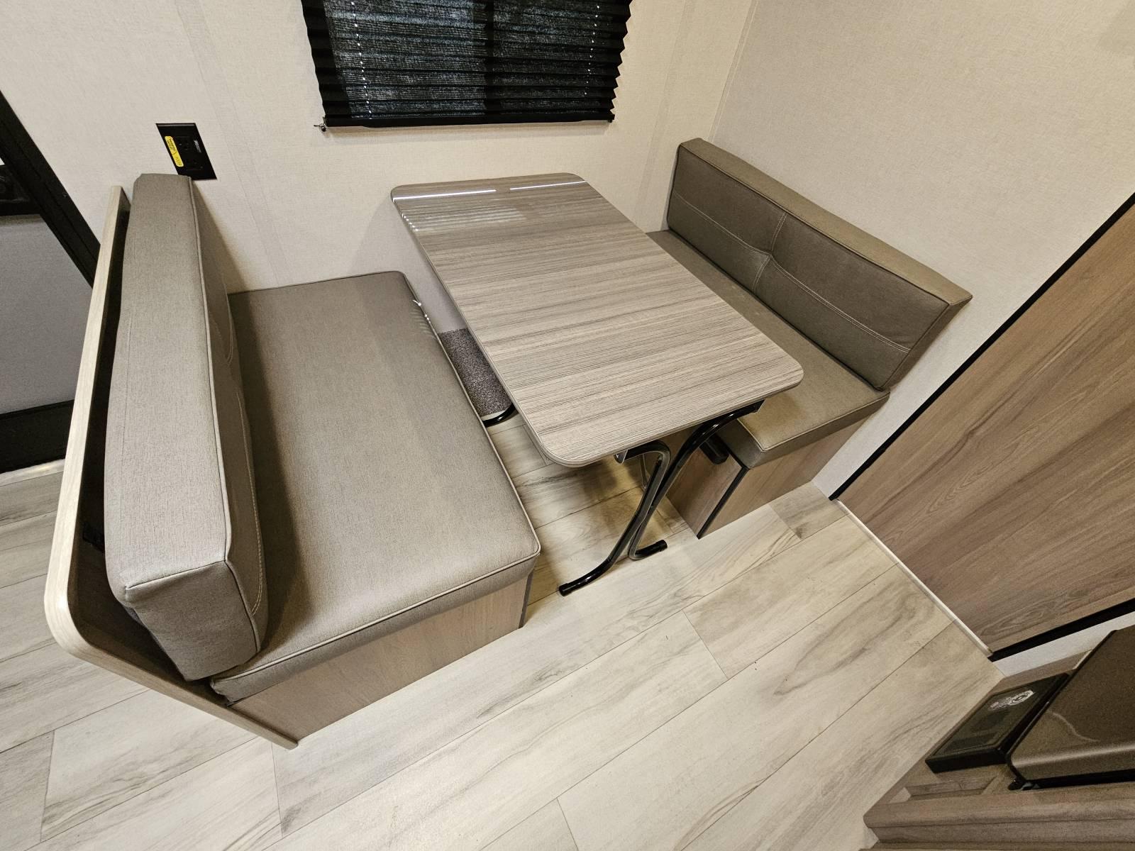 2025 Keystone 2025 Keystone Coleman - thumbnail 13