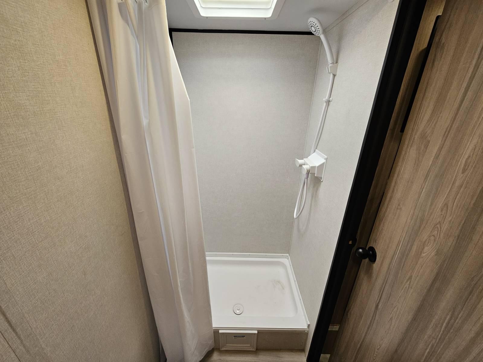 2025 Keystone 2025 Keystone Coleman - thumbnail 17