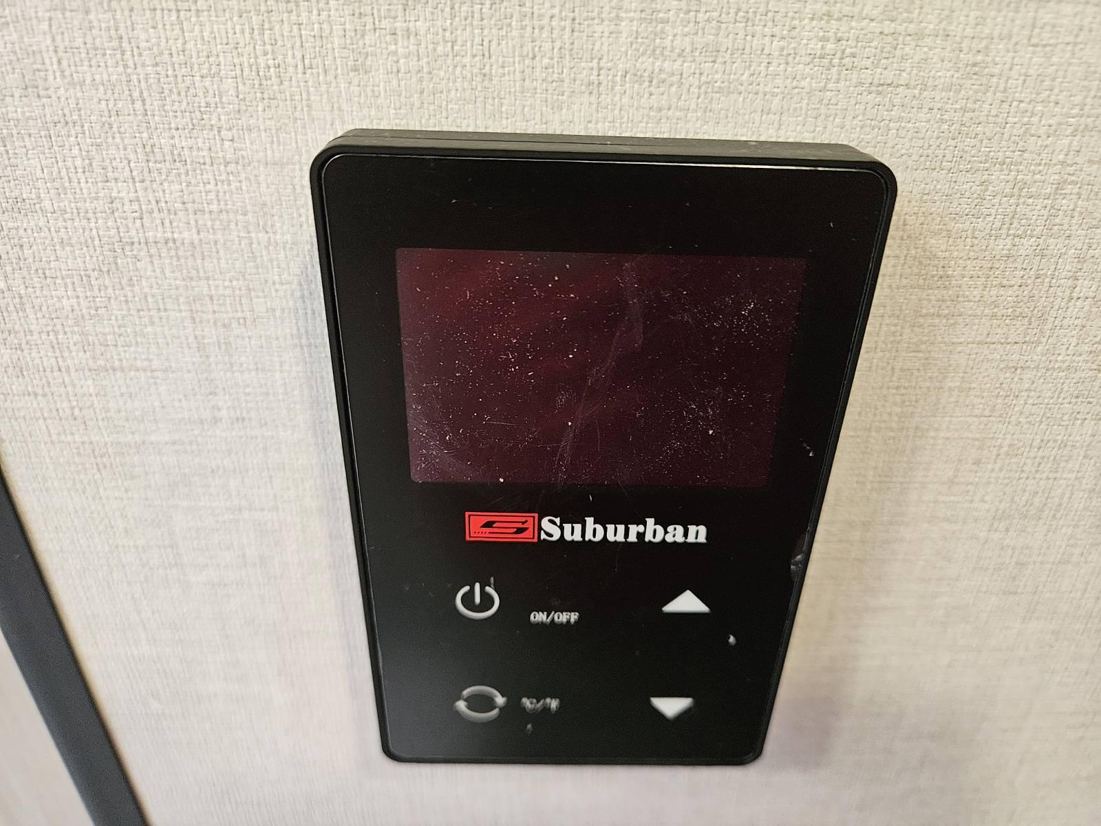 2025 Keystone 2025 Keystone Coleman - thumbnail 18