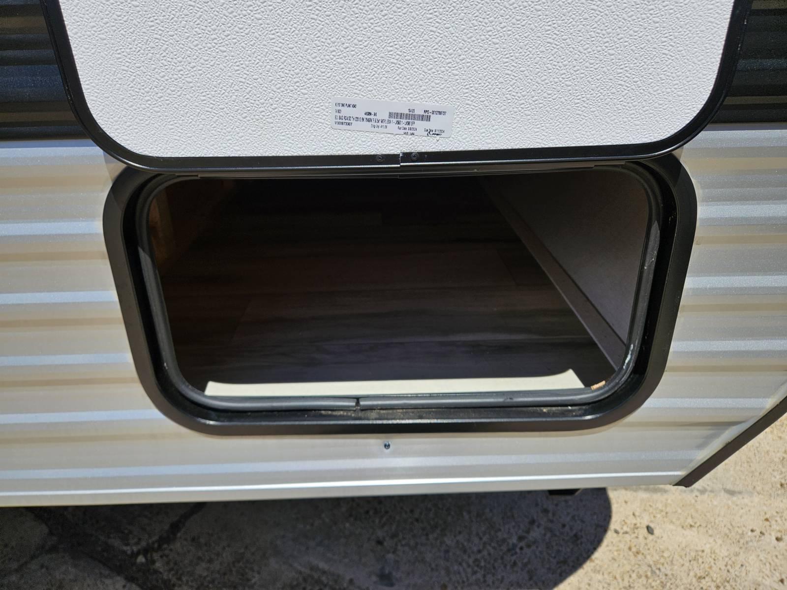 2025 Keystone 2025 Keystone Coleman - thumbnail 20