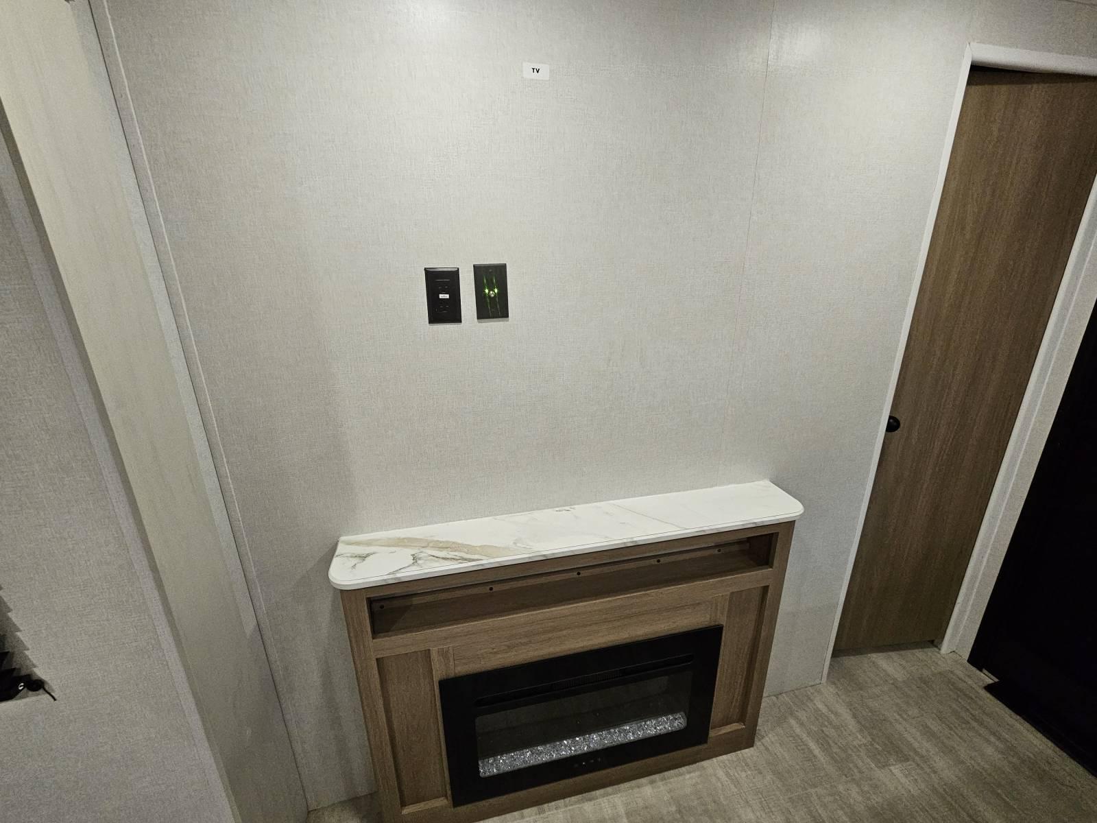 2026 Dutchmen 2026 Dutchmen Aspen Trail - thumbnail 7