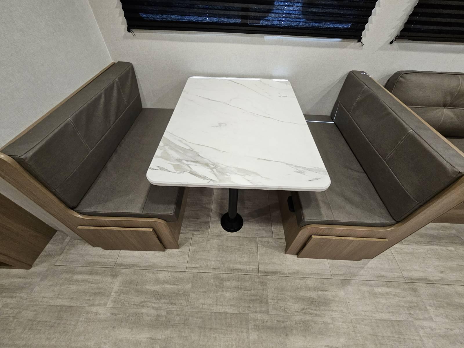 2026 Dutchmen 2026 Dutchmen Aspen Trail - thumbnail 13