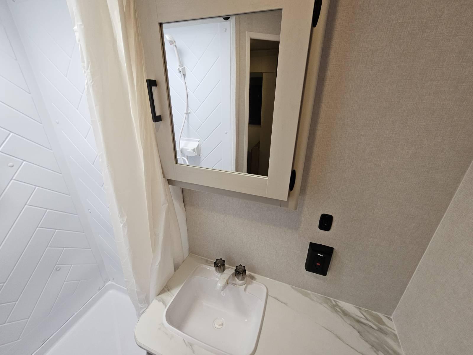 2026 Dutchmen 2026 Dutchmen Aspen Trail - thumbnail 20