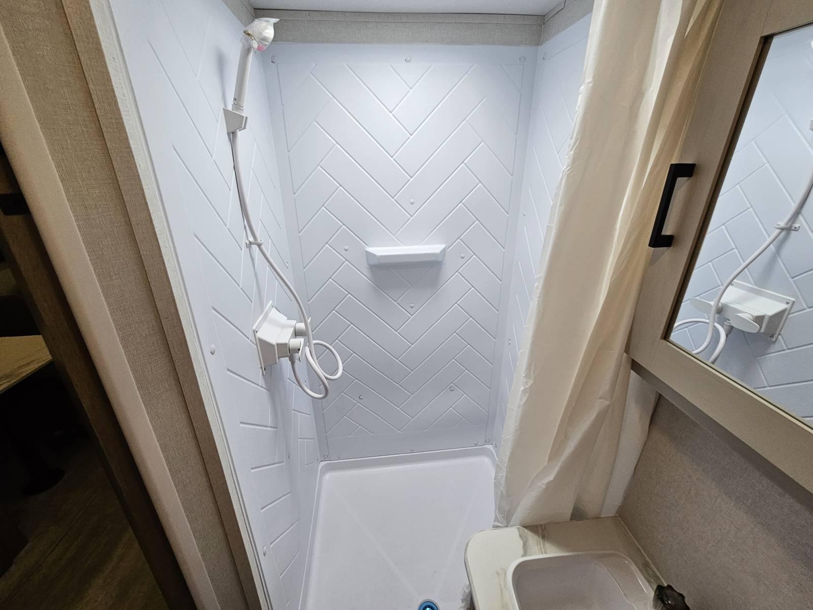 2026 Dutchmen 2026 Dutchmen Aspen Trail - thumbnail 21