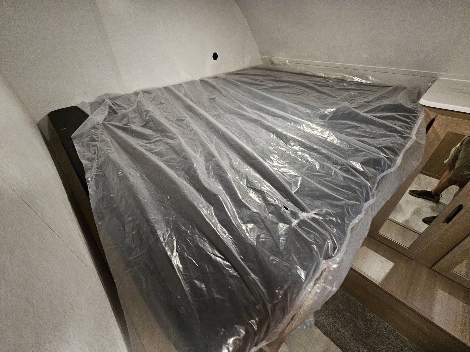 2026 Dutchmen 2026 Dutchmen Aspen Trail - thumbnail 23