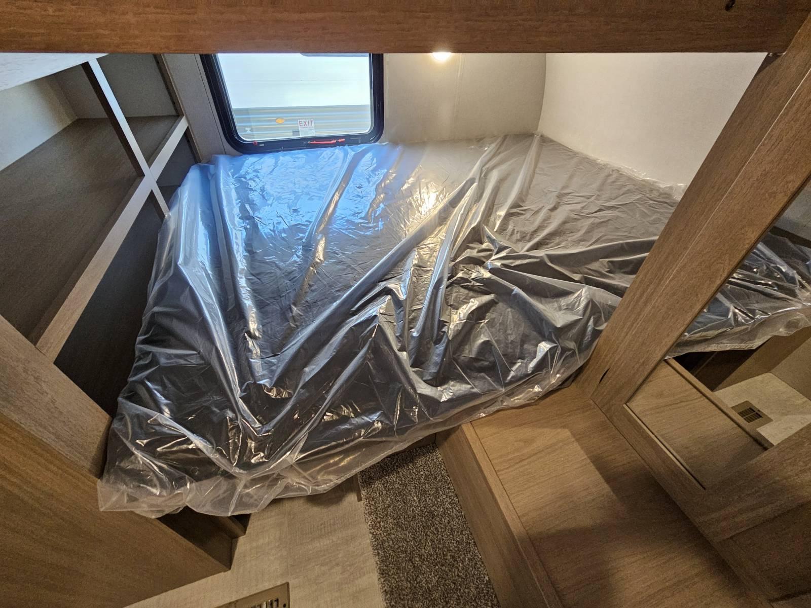 2026 Dutchmen 2026 Dutchmen Aspen Trail - thumbnail 24