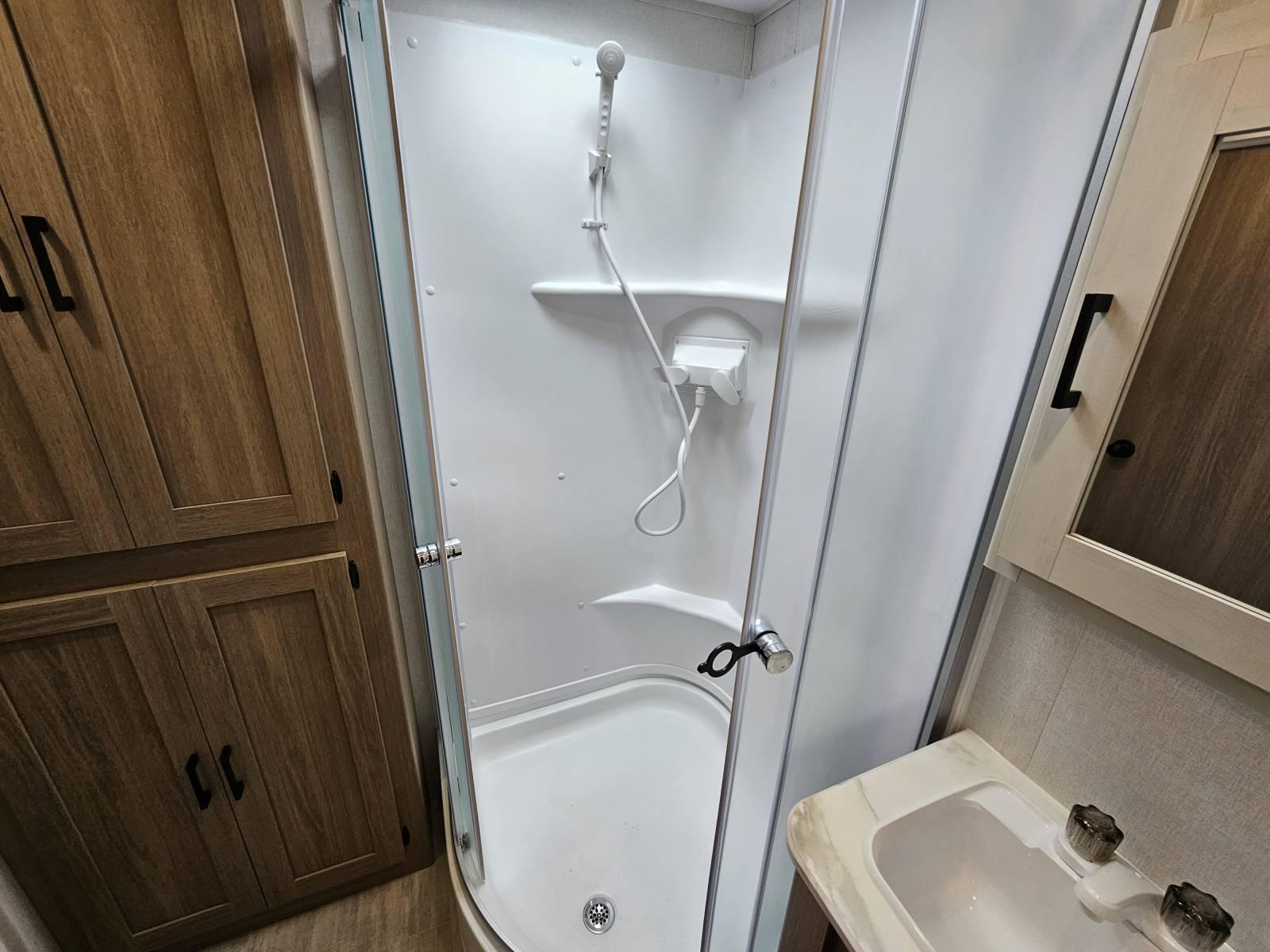 2026 Dutchmen 2026 Dutchmen Aspen Trail - thumbnail 18