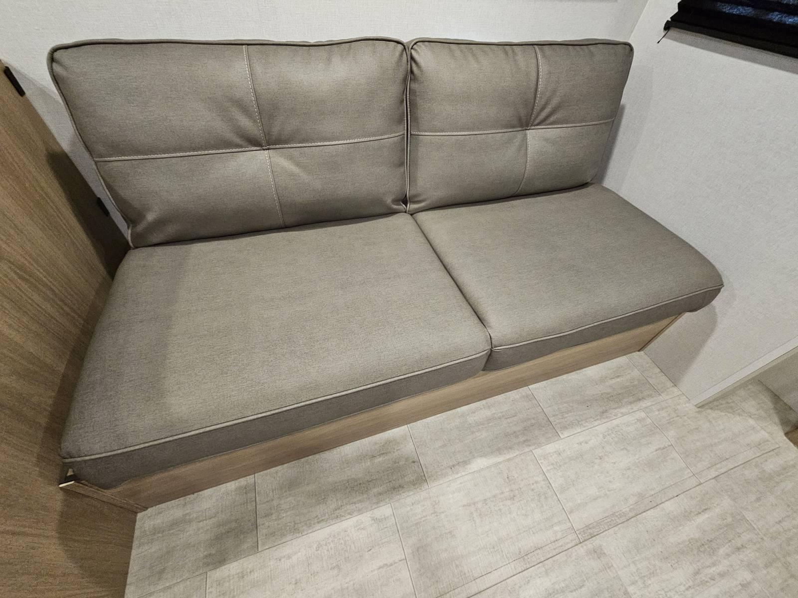 2026 Dutchmen 2026 Dutchmen Aspen Trail - thumbnail 6