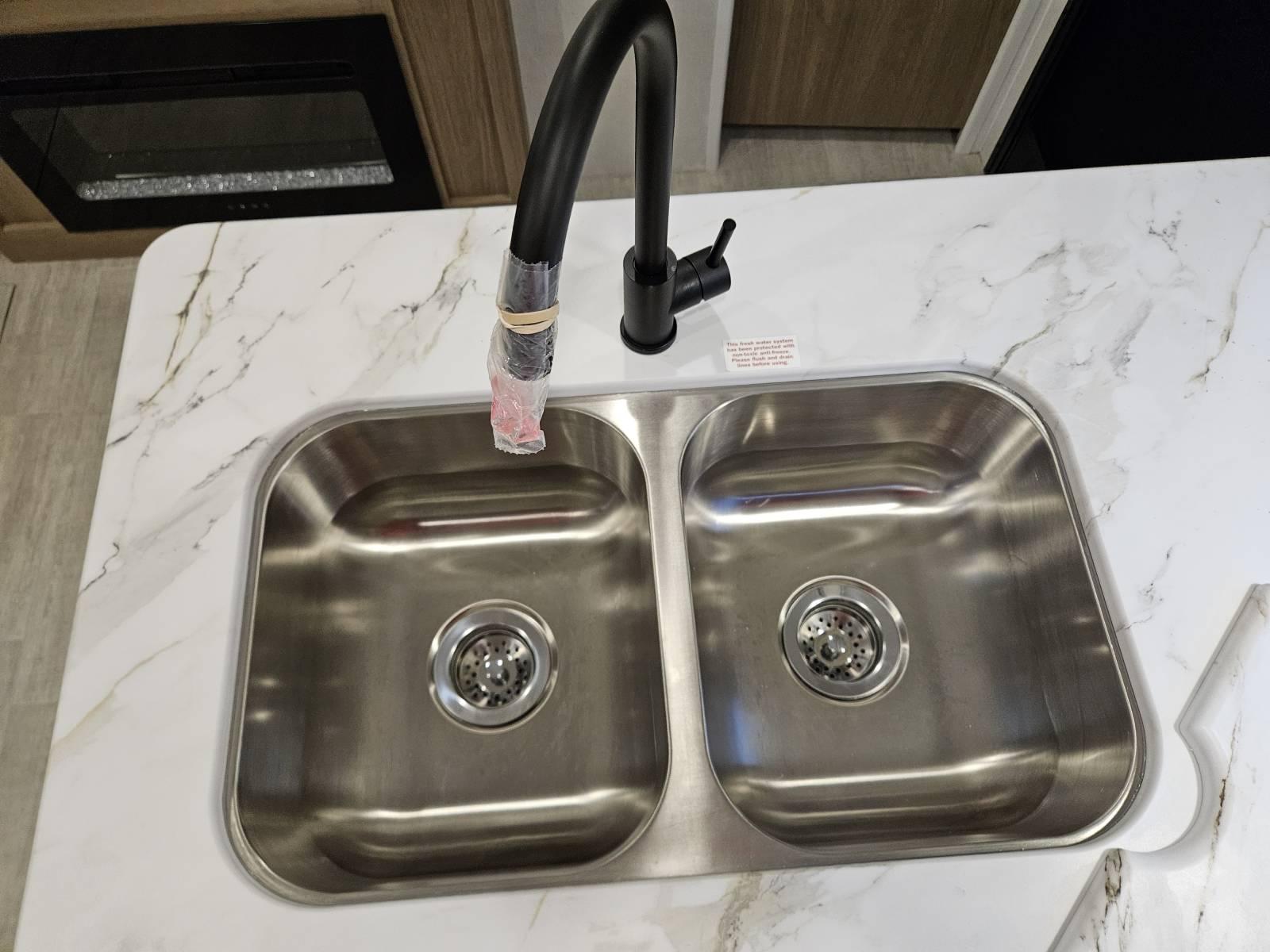 2026 Dutchmen 2026 Dutchmen Aspen Trail - thumbnail 10