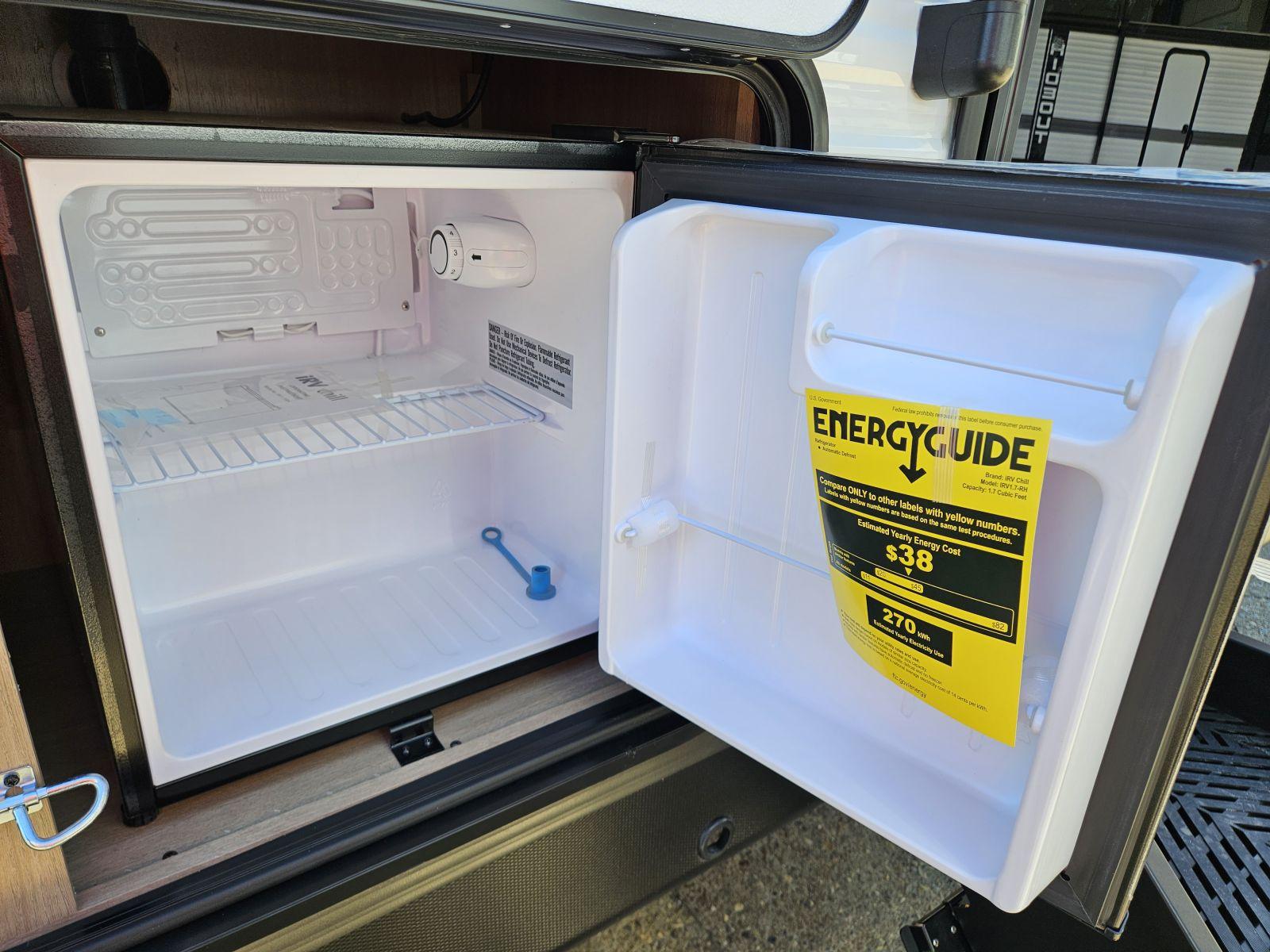 2026 Dutchmen 2026 Dutchmen Aspen Trail - thumbnail 30