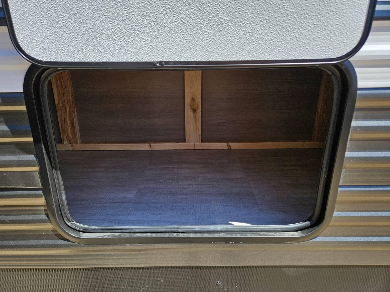 2026 Dutchmen 2026 Dutchmen Aspen Trail - thumbnail 32