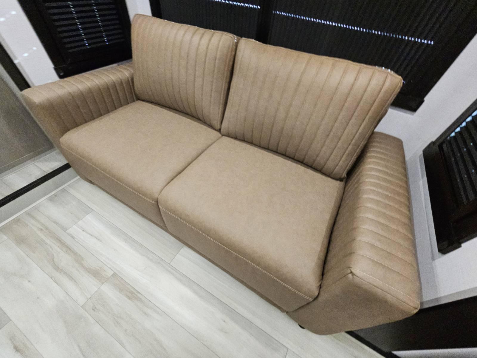 2026 Forest River 2026 Forest River Wildwood Heritage Glen - thumbnail 7