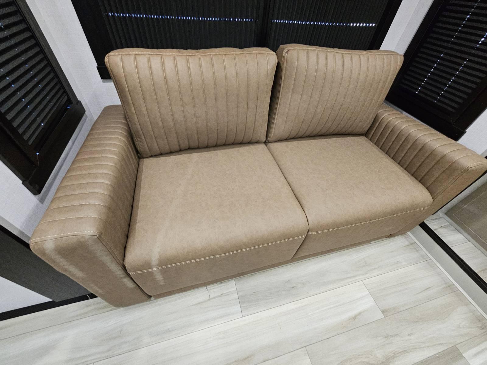 2026 Forest River 2026 Forest River Wildwood Heritage Glen - thumbnail 8