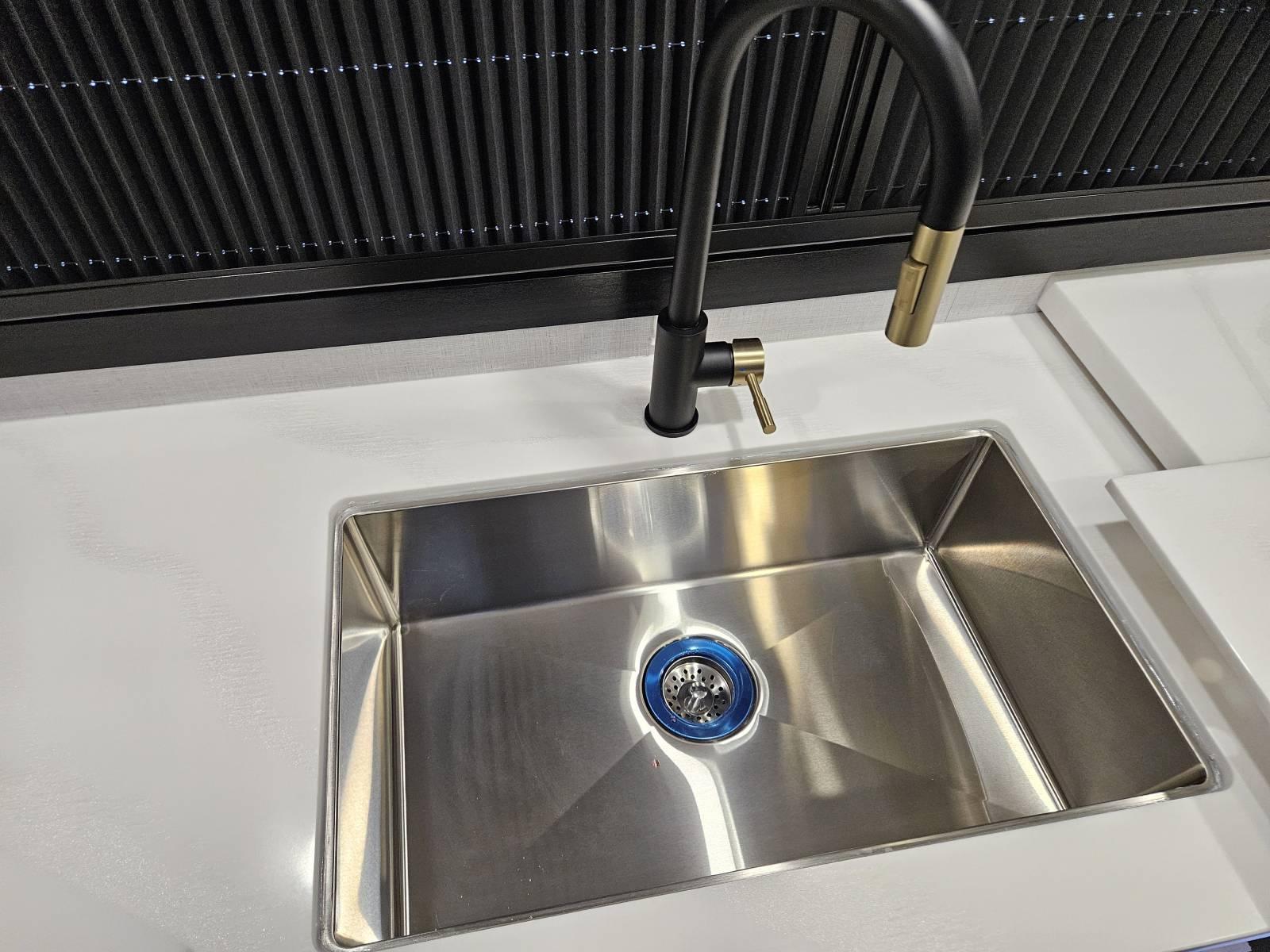 2026 Forest River 2026 Forest River Wildwood Heritage Glen - thumbnail 13