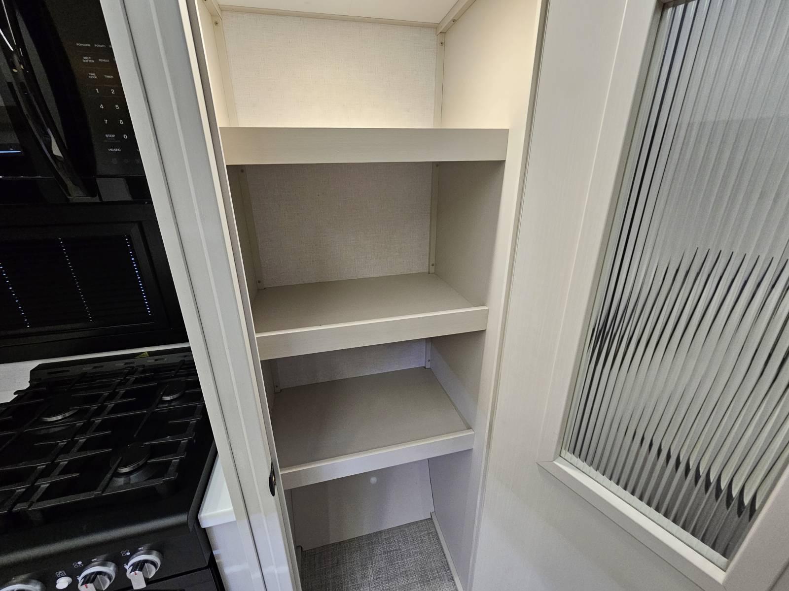 2026 Forest River 2026 Forest River Wildwood Heritage Glen - thumbnail 15