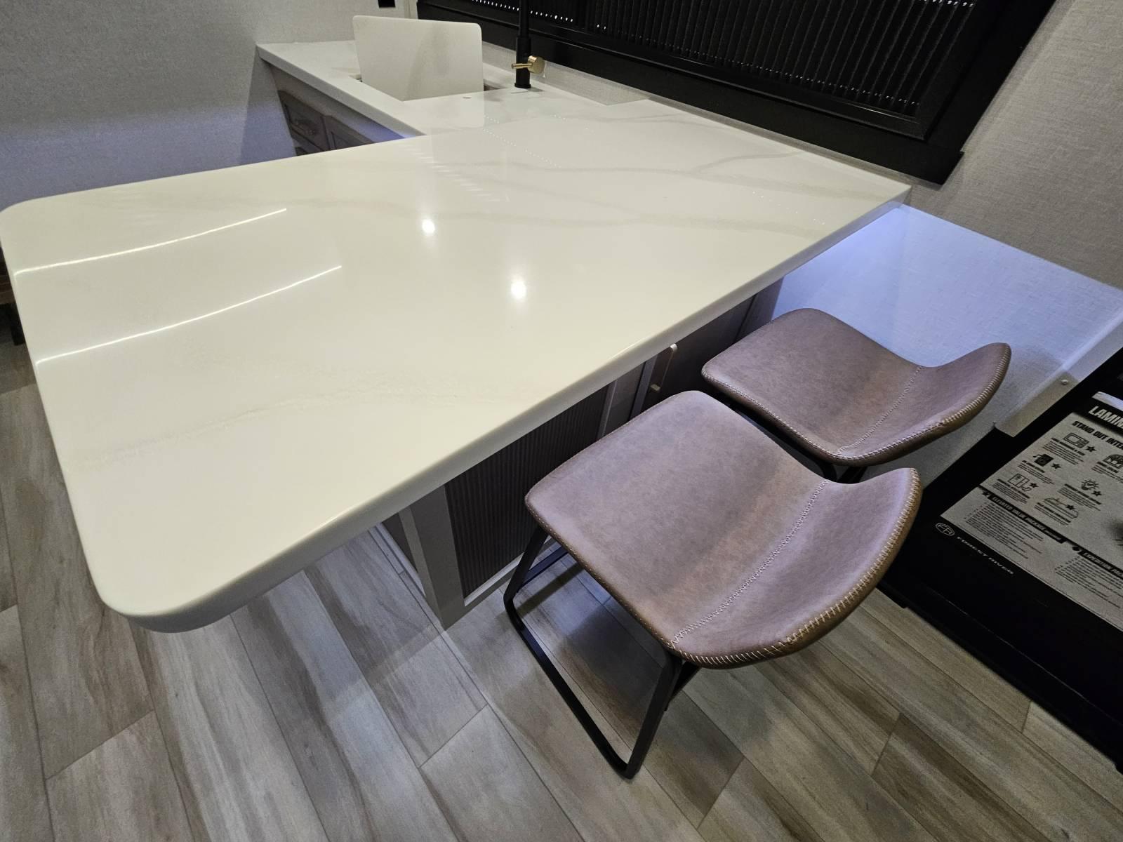 2026 Forest River 2026 Forest River Wildwood Heritage Glen - thumbnail 16