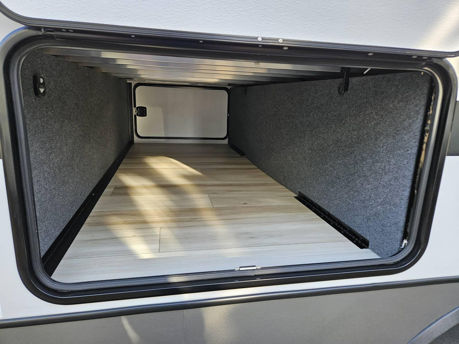 2026 Forest River 2026 Forest River Wildwood Heritage Glen - thumbnail 29