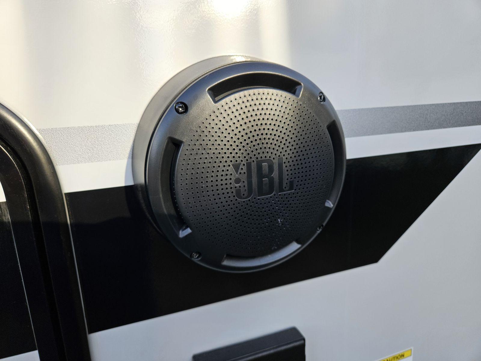 2026 Forest River 2026 Forest River Wildwood Heritage Glen - thumbnail 30