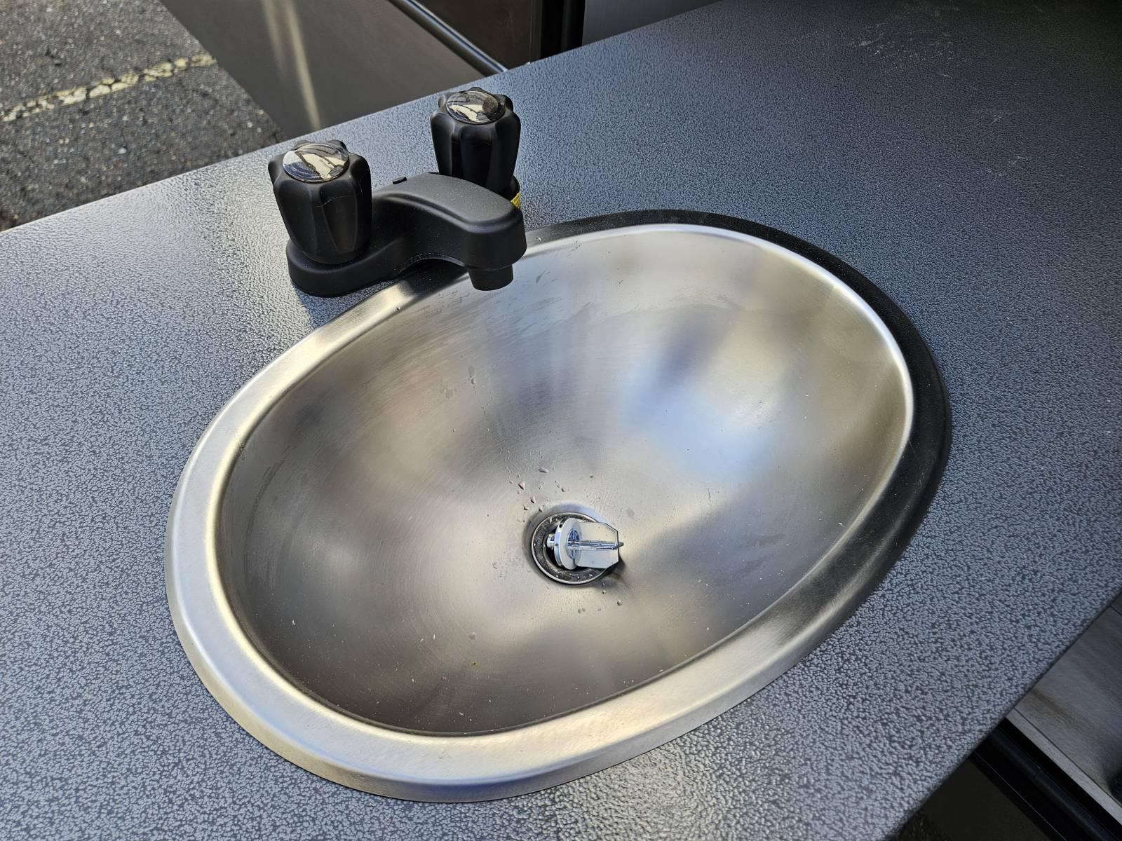 2026 Forest River 2026 Forest River Wildwood Heritage Glen - thumbnail 33